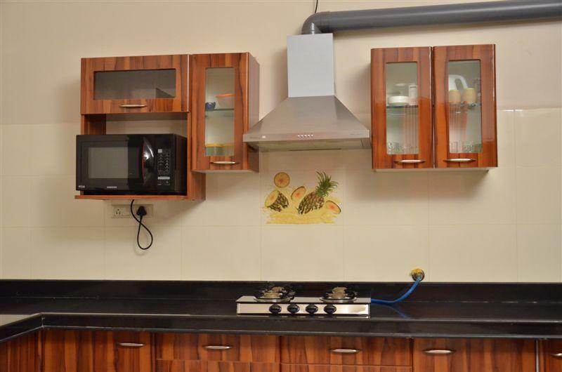 The Royale Country Retreat Bed & Breakfast Udaipur Exterior photo