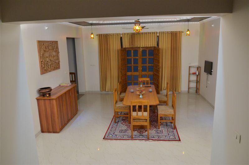 The Royale Country Retreat Bed & Breakfast Udaipur Exterior photo