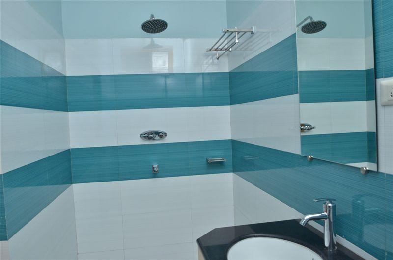 The Royale Country Retreat Bed & Breakfast Udaipur Exterior photo
